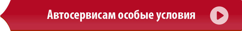 avtoservisam